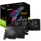 Gigabyte AORUS GeForce RTX 3090 Ti XTREME WATERFORCE 24GB GDDR6X