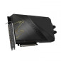 Gigabyte AORUS GeForce RTX 3090 Ti XTREME WATERFORCE 24GB GDDR6X