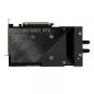 Gigabyte AORUS GeForce RTX 3090 Ti XTREME WATERFORCE 24GB GDDR6X