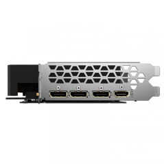 Gigabyte AORUS GeForce RTX 3090 Ti XTREME WATERFORCE 24GB GDDR6X Ca...