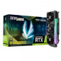 ZOTAC GeForce RTX 3090 Ti AMP Extreme Holo 24GB GDDR6X