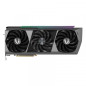 ZOTAC GeForce RTX 3090 Ti AMP Extreme Holo 24GB GDDR6X