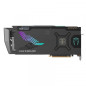 ZOTAC GeForce RTX 3090 Ti AMP Extreme Holo 24GB GDDR6X