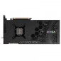 EVGA GeForce RTX 3090 Ti FTW3 ULTRA GAMING 24GB GDDR6X