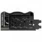 EVGA GeForce RTX 3090 Ti FTW3 ULTRA GAMING 24GB GDDR6X