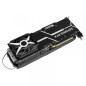 KFA2 GeForce RTX 3080 SG (1-Click OC) 10GB GDDR6X