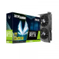 ZOTAC GeForce RTX 3050 Twin Edge 8GB GDDR6