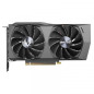 ZOTAC GeForce RTX 3050 Twin Edge 8GB GDDR6