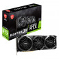 MSI GeForce RTX 3080 Ti VENTUS 3X OC 12GB GDDR6X
