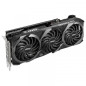 MSI GeForce RTX 3080 Ti VENTUS 3X OC 12GB GDDR6X