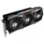MSI GeForce RTX 3080 Ti GAMING X TRIO 12GB GDDR6X