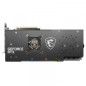 MSI GeForce RTX 3080 Ti GAMING X TRIO 12GB GDDR6X