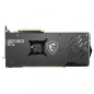 MSI GeForce RTX 3070 Ti GAMING X TRIO 8GB GDDR6X