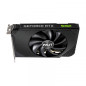 PALIT GeForce RTX 3050 StormX 8GB GDDR6