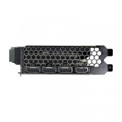 PALIT GeForce RTX 3050 StormX 8GB GDDR6 Cartes graphiques Palit Maroc
