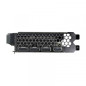 PALIT GeForce RTX 3050 StormX 8GB GDDR6