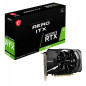 MSI GeForce RTX 3050 AERO ITX 8GB GDDR6