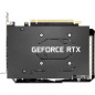 MSI GeForce RTX 3050 AERO ITX 8GB GDDR6