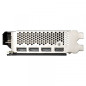 MSI GeForce RTX 3050 AERO ITX 8GB GDDR6