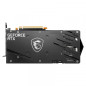 MSI GeForce RTX 3050 GAMING X 8GB GDDR6