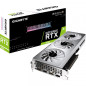 Gigabyte GeForce RTX 3060 VISION OC 12GB GDDR6 (LHR)