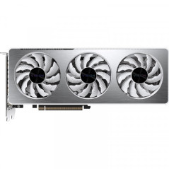 Gigabyte GeForce RTX 3060 VISION OC 12GB GDDR6 (LHR) Cartes graphiq...