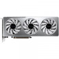 Gigabyte GeForce RTX 3060 VISION OC 12GB GDDR6 (LHR)