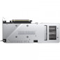Gigabyte GeForce RTX 3060 VISION OC 12GB GDDR6 (LHR)