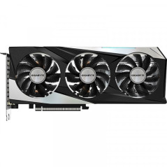 Gigabyte GeForce RTX 3060 Gaming OC 12GB GDDR6 (LHR) Cartes graphiq...