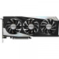 Gigabyte GeForce RTX 3060 Gaming OC 12GB GDDR6 (LHR)
