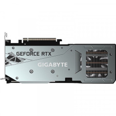 Gigabyte GeForce RTX 3060 Gaming OC 12GB GDDR6 (LHR) Cartes graphiq...