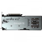 Gigabyte GeForce RTX 3060 Gaming OC 12GB GDDR6 (LHR)
