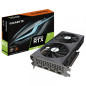 Gigabyte GeForce RTX 3060 EAGLE 12GB GDDR6 Gigabyte GeForce RTX 3060 EAGLE 12GB GDDR6