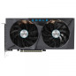 Gigabyte GeForce RTX 3060 EAGLE 12GB GDDR6 Gigabyte GeForce RTX 3060 EAGLE 12GB GDDR6