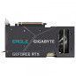 Gigabyte GeForce RTX 3060 EAGLE 12GB GDDR6 Gigabyte GeForce RTX 3060 EAGLE 12GB GDDR6