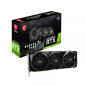 MSI GeForce RTX 3080 VENTUS 3X PLUS OC 10GB GDDR6X