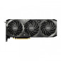 MSI GeForce RTX 3080 VENTUS 3X PLUS OC 10GB GDDR6X