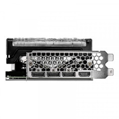 Palit GeForce RTX 3080 Ti GameRock OC 12GB GDDR6X (LHR) NVIDIA Pali...