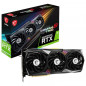 MSI RTX 3060 TI GAMING Z TRIO 8GB GDDR6 (LHR)