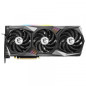 MSI RTX 3060 TI GAMING Z TRIO 8GB GDDR6 (LHR)