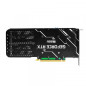 KFA2 GeForce RTX 3060 (1-Click OC) 12GB GDDR6