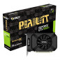 Palit GeForce GTX 1050Ti StormX 4GB GDDR5