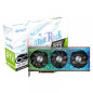 Palit GeForce RTX 3080 GameRock OC 10GB GDDR6X (LHR)