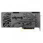 Palit GeForce RTX 3080 GameRock OC 10GB GDDR6X (LHR)