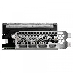 Palit GeForce RTX 3080 GameRock OC 10GB GDDR6X (LHR) NVIDIA Palit M...