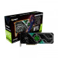 Palit GeForce RTX 3080 Ti GamingPro 12GB GDDR6X (LHR)