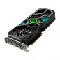 Palit GeForce RTX 3080 Ti GamingPro 12GB GDDR6X (LHR)