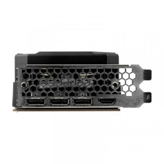 Palit GeForce RTX 3080 Ti GamingPro 12GB GDDR6X (LHR) NVIDIA Palit ...
