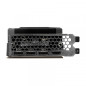 Palit GeForce RTX 3080 Ti GamingPro 12GB GDDR6X (LHR)
