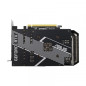 ASUS GeForce RTX 3060 Ti Dual Mini V2 OC 8GB GDDR6